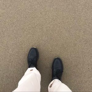 Meet your Posher, Renee